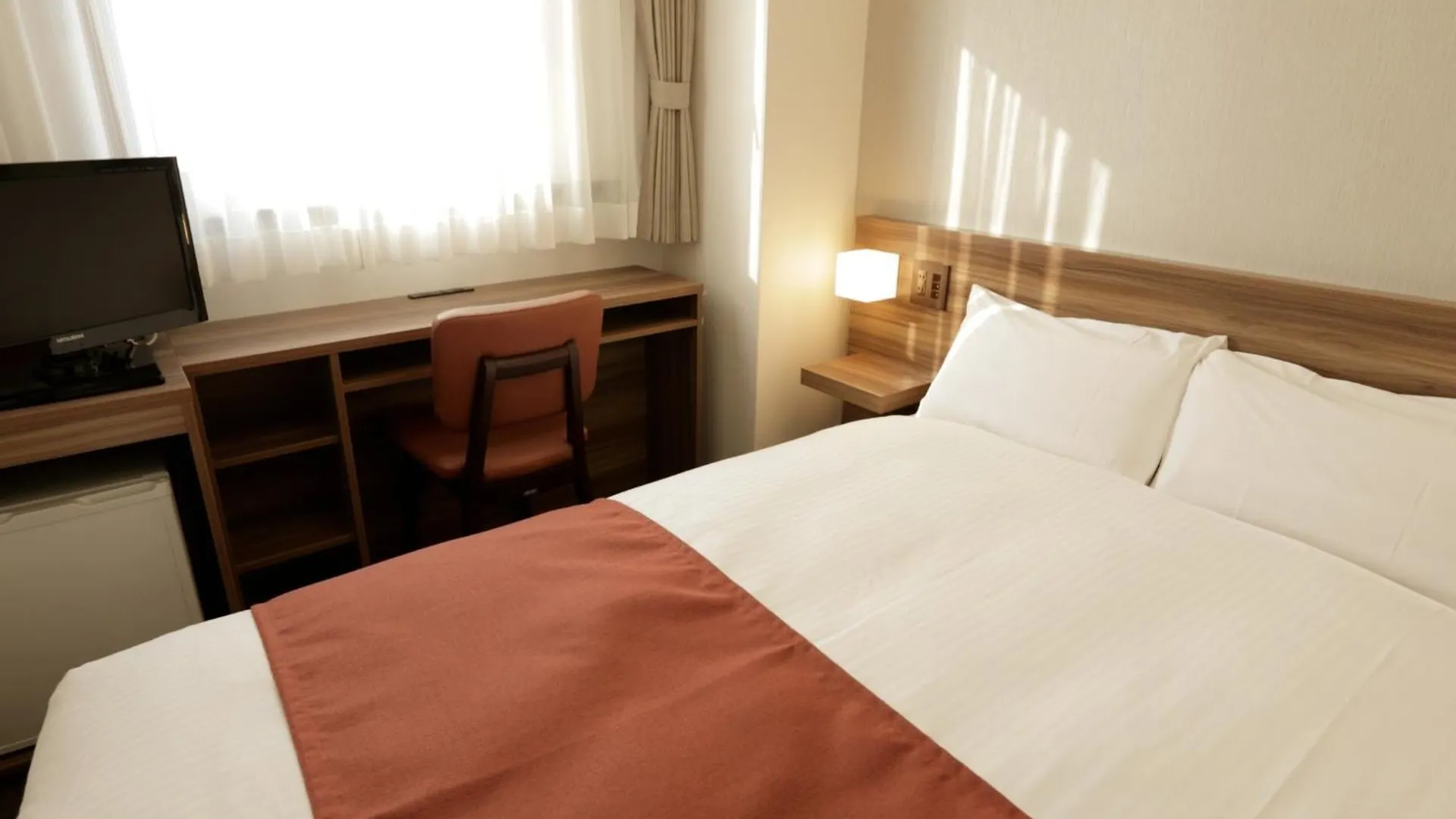 Tokyo Inn - Vacation Stay 74544V